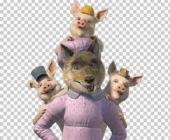 The big bad wolf (1934 film), an animated short. Pin By Carla Calderon On 4 Sofi Shrek Big Bad Wolf Little Pigs