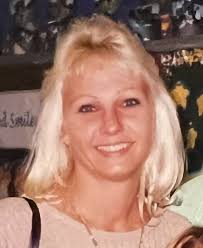 Obituary of Lenora Ann Corrie