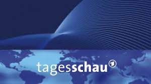Ard tagesschau is a television station in hamberg, germany providing news programming. Fragen Antworten Livestream Rbb Fernsehen Rbb