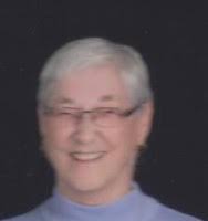 Annette Sinn's Instagram, Twitter & Facebook