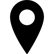 All images is transparent background and free download. Location Pin Free Maps And Flags Icons