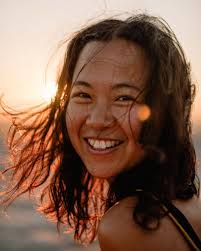 Katie Jeffery, Photographer