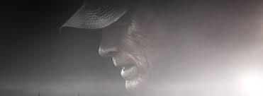 Resultado de imagem para a mula - clint eastwood