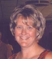 Obituary for Karla Ann (Hattery) Meyer