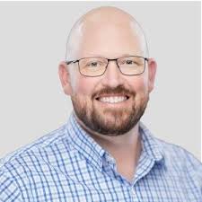 Tennessee Freightliner Dealership