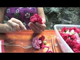 Flowers by miss bertha promo code. Discount Fresh Cut Flowers Coupon Code 09 2021