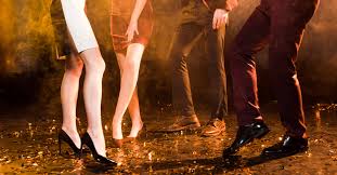 Decide on an exciting venue. New Year S Eve Dinner Dance The Manor Patchogue Chamber Of Commerce
