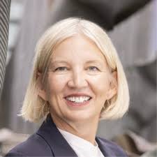 Looking forward to welcoming more extraordinary visitors to The University  of Sydney Law School in 2025 — as both researchers and teachers. See here  for details: https://lnkd.in/gMYuSHig