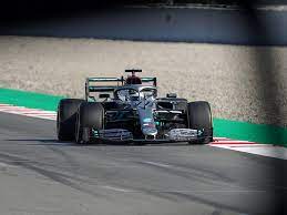 Valtteri bottas commence le karting à l'âge de six ans et, pendant onze ans, gagne de nombreuses compétitions de kart1 (dont les wsk il ne participe pas au premier grand prix de la saison, à cause de problèmes au dos dus à un passage difficile sur un vibreur lors des qualifications11. Valtteri Bottas W11 Has Weaknesses To Address Planetf1