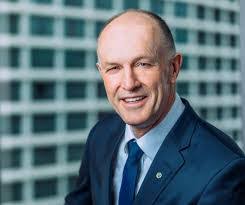 David Wickware's Instagram, Twitter & Facebook