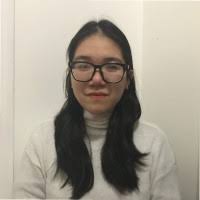 30+ "Jane Doan" profiles