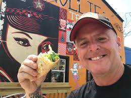 Restaurant Reviews by Ed Walsh at Port City Foodie