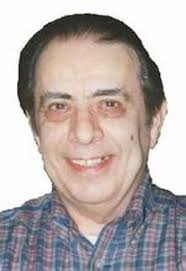 Manuel "Manny" Isabel Obituary August 16, 2006