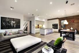 We will make it straightforward to offer exclusive celebration they'll always remember. Open Concept Living Room Dining Room Kitchen Combo Layout Ideas Novocom Top