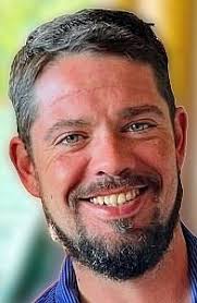 Kyle Martin Carson Obituary