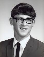 Obituary information for Kermit Mitchell Pierce