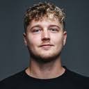 Jochen Arnold ... Manfred Arnold auf xing.com