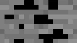 Road curved cobblestone texture 092. Minecraft S Ore Textures Are Changing Pcgamesn