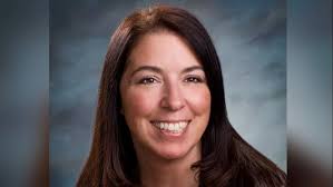 New Hearing Protection Designed for Navy Personnel