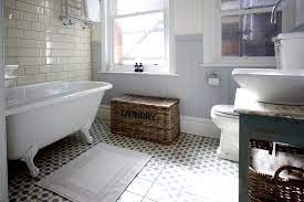 We did not find results for: Surrenden Road Brighton Family Bathroom Farmhouse Bathroom Sussex By The Brighton Bathroom Company Houzz