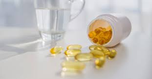Best fish oil brands philippines. 7 Best Fish Oils In Singapore 2021 Top Brands Reviews