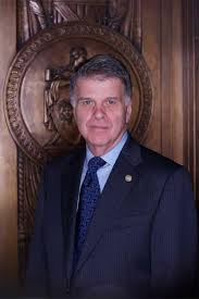 David is a common masculine given name of biblical hebrew origin, as king david is a figure of central importance in the hebrew bible and in christian, jewish, and islamic religious tradition. David S Ferriero Biography National Archives