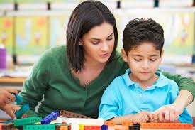 There are over 60 online teaching assistant careers waiting for you to apply! Courses For Teaching Assistants For Special Needs Jobs Stonebridge