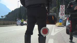 Zona arancione, zona rossa o zona gialla? Lombardia E Piemonte Da Zona Rossa Ad Arancione Cosa Sarebbe Possibile Fare Di Nuovo