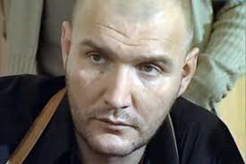 Дмитрий быковский родился 29 января 1969 года в городе фрунзе (ныне бишкек) в киргизии. Zhena Dmitriya Bykovskogo Romashova Lichnaya Zhizn Foto Zheny Akterov Rezhisserov Ego Zhena Zheny Znamenitostej