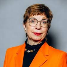 Wenn wir gefragt werden, wie der Lehrkräfteberuf attraktiver werden kann…