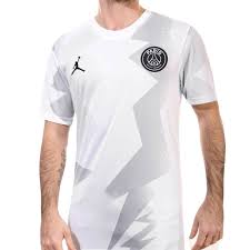 Garin avanzó a los octavos de final de roland garros tras imponerse a girón Venta Camiseta Jordan Negra Psg En Stock