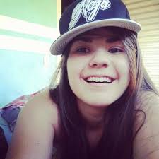 Alison Alves da Rocha's favorites