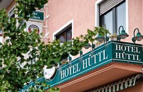 Entdecken sie im romantischen hotel deutsches haus himmlische genüsse. Hotels In Lampertheim With Ratings And Recommendations