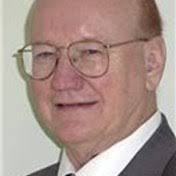 Brostrom Family Obituaries