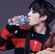 Pin On Bts Jungkook 3