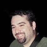 Silgan Dispensing Brazil IT Department