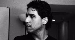 Pop-Rock Arranger in Greater Los Angeles