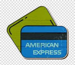 By clicking accept, you agree that we and our partners may store and access cookies on your device for these purposes. American Express Logo American Express Icon Atm Card Icon Debit Card Icon Angle Green Sign Line Transparent Background Png Clipart Hiclipart