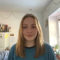 800+ "Hinde" profiles