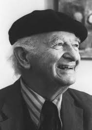 ORTHOMOLECULAR MEDICINE HALL OF FAME