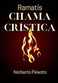 Diário Mediúnico - Ramatís. - eBook, Resumo, Ler Online e PDF - por  Peixoto, Norberto