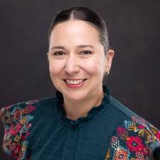 I'm very excited to have been awarded the Core Values Award at Austin  Achieve Public Schools! It's humbling to reflect