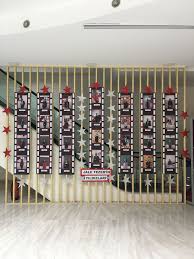 Ogretmenler Gunu Panosu Karmakarisik