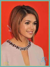 Beste Kurze Frisuren Fur Teenager Madchen Trendfrisuren Damen Frisuren Frisur Kurz Rundes Gesicht Haarschnitt Rundes Gesicht Teenager Frisuren