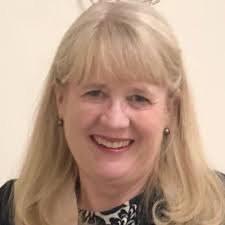 Excited to announce that after 2 great years at Life House, I will be  moving