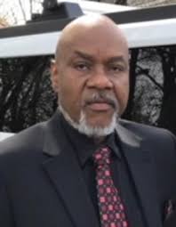 Kenneth Thomas Obituary (2018)