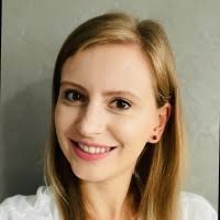 I am happy to share the news about receiving the certificate Programming  for Data Science with Python Udacity!