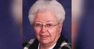 Dorothy A. Niemuth Obituary