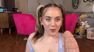 Blowjob - Porn Video Clips For Sale at iWantClips - Page 307