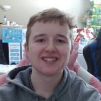 100+ "Tant" profiles